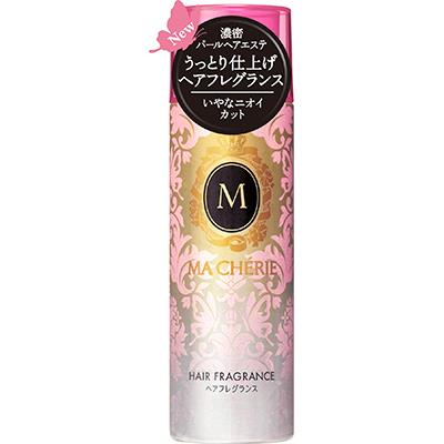 ファイントゥデイ　マシェリ　ヘアフレグランス　EX　100g