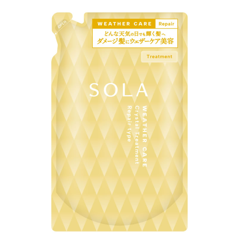 Solawave (ソラウェーブ) Bye Acne (青色＆赤色LED同時照射リップ型)