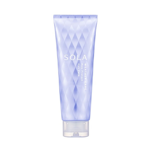 Rakuten - ヴィークレア SOLA レインプロテクトパック 150g