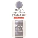 ディアローラ pa paワンダーネイル RWNー27 10ml