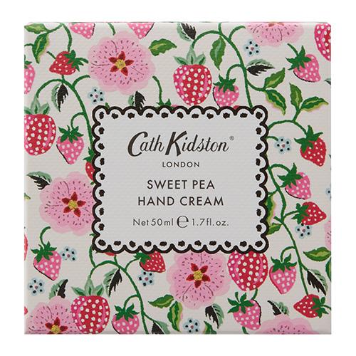 【エントリーP5倍】東京堂　CathKidsto