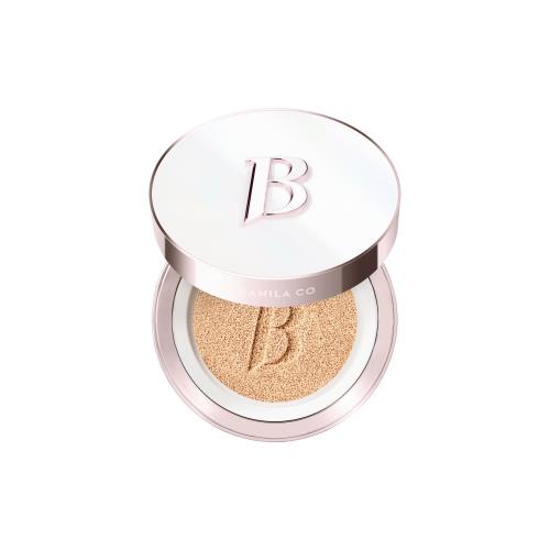 商品説明バニラコのクッションファンデから保湿タイプが登場。しっとり続く『セミツヤ肌』に。カバー力と崩れにくい持続力はそのままに、長時間しっとり快適な肌へ。SPF50+・PA+++。文責者の氏名と資格種類ウエルシア薬局（株）0120-114-841薬剤師:石原　純