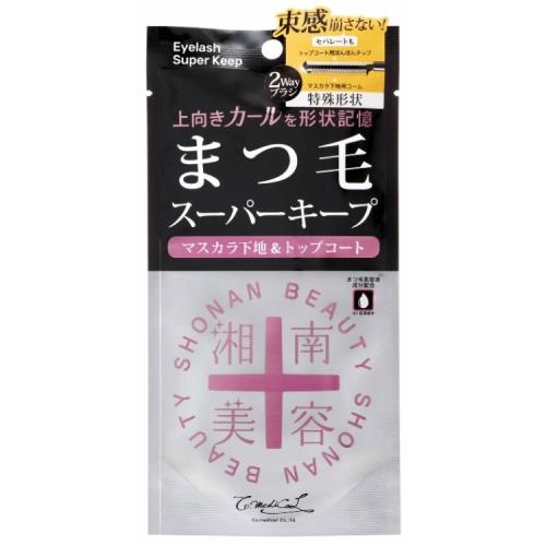 シーオーメディカル 湘南美容まつ毛スーパーキープフィクサー 7ml