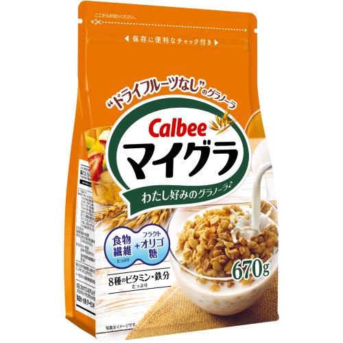 ����ӡ����ޥ����顡670g��6�ĥ��å�