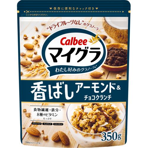 ����ӡ����ޥ����顡�������ɡ����祳��������350g��8�ĥ��å�