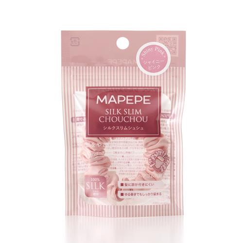 �����ƥ����ޥڥڡ����륯����ॷ�奷�塡���㥤�ˡ��ԥ󥯡�1��