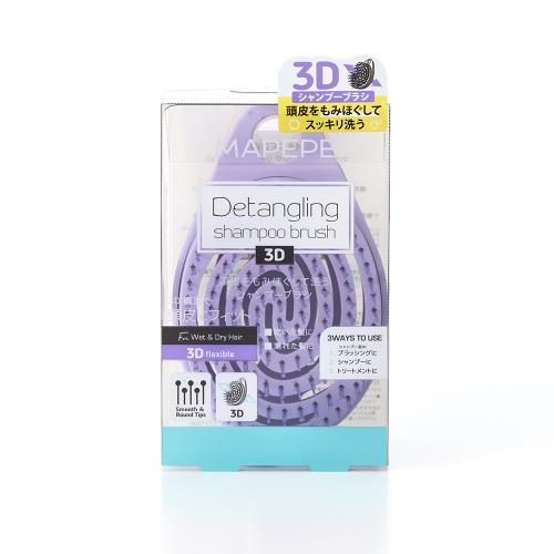 �����ƥ����ޥڥڡ��ǥ��󥰥�󥰡������ס��֥饷3D���ѡ��ץ�