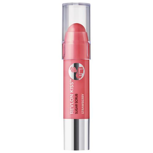 レブロン キス シュガースクラブ 118 ストロベリー