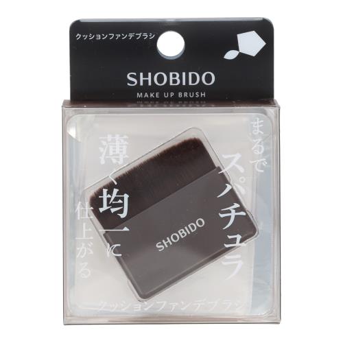 장미당 쿠션 팬 데브러시