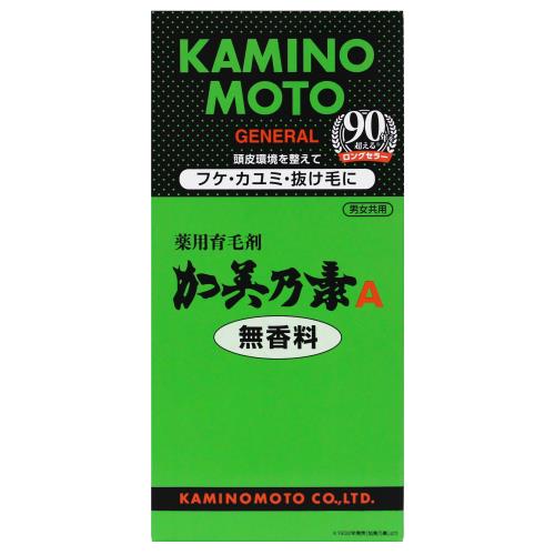 商品説明抜け毛予防を主目的とした養毛剤。バランスよく配合された7つの有効成分の複合作用で頭皮・毛根機能を整えてフケ・かゆみや抜け毛を予防し、健やかに保ちます。広告文責株式会社ウェルパーク　電話番号：042-659-3716