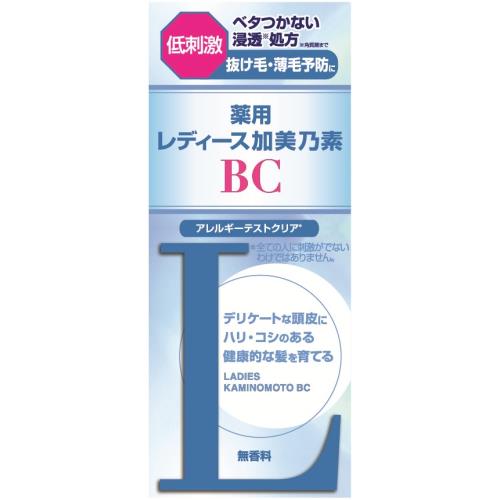 商品説明敏感なお肌の方に向けた薬用育毛剤。ふけ、かゆみ、抜け毛を防ぎ、ハリコシのある髪を育てます。ノンアルコール液状処方で頭皮にすーっとなじみベタつかない使用感。広告文責株式会社ウェルパーク　電話番号：042-659-3716