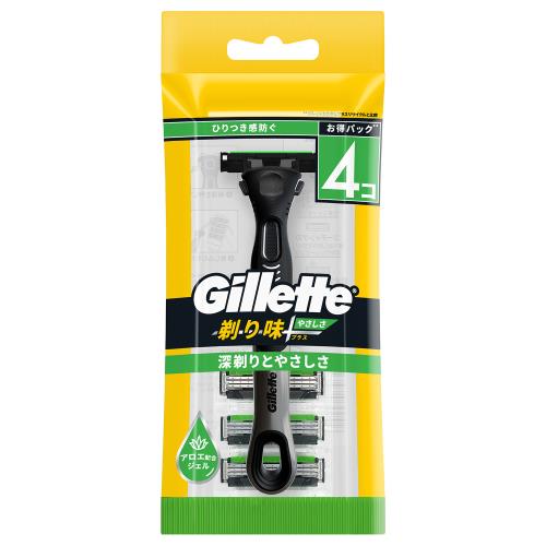 륷ŷԾŹ㤨֡ڥȥ꡼P5ܡPGạ̊ץ饹䤵1ġؿ4ġ1ĤΤѤߡפβǤʤ657ߤˤʤޤ