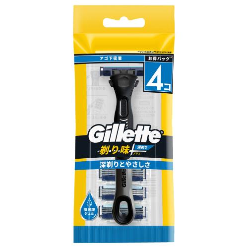 륷ŷԾŹ㤨֡ڥȥ꡼P5ܡPGạ̊ץ饹ꡡ1ġؿ4ġ1ĤΤѤߡפβǤʤ657ߤˤʤޤ