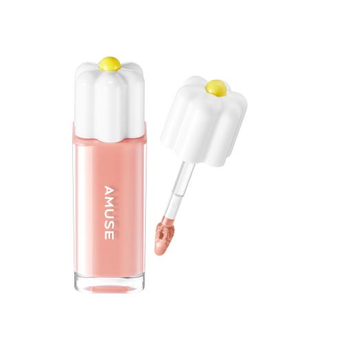 MARU　AMUSE(アミューズ)　デューティント　10　ピーチバニー