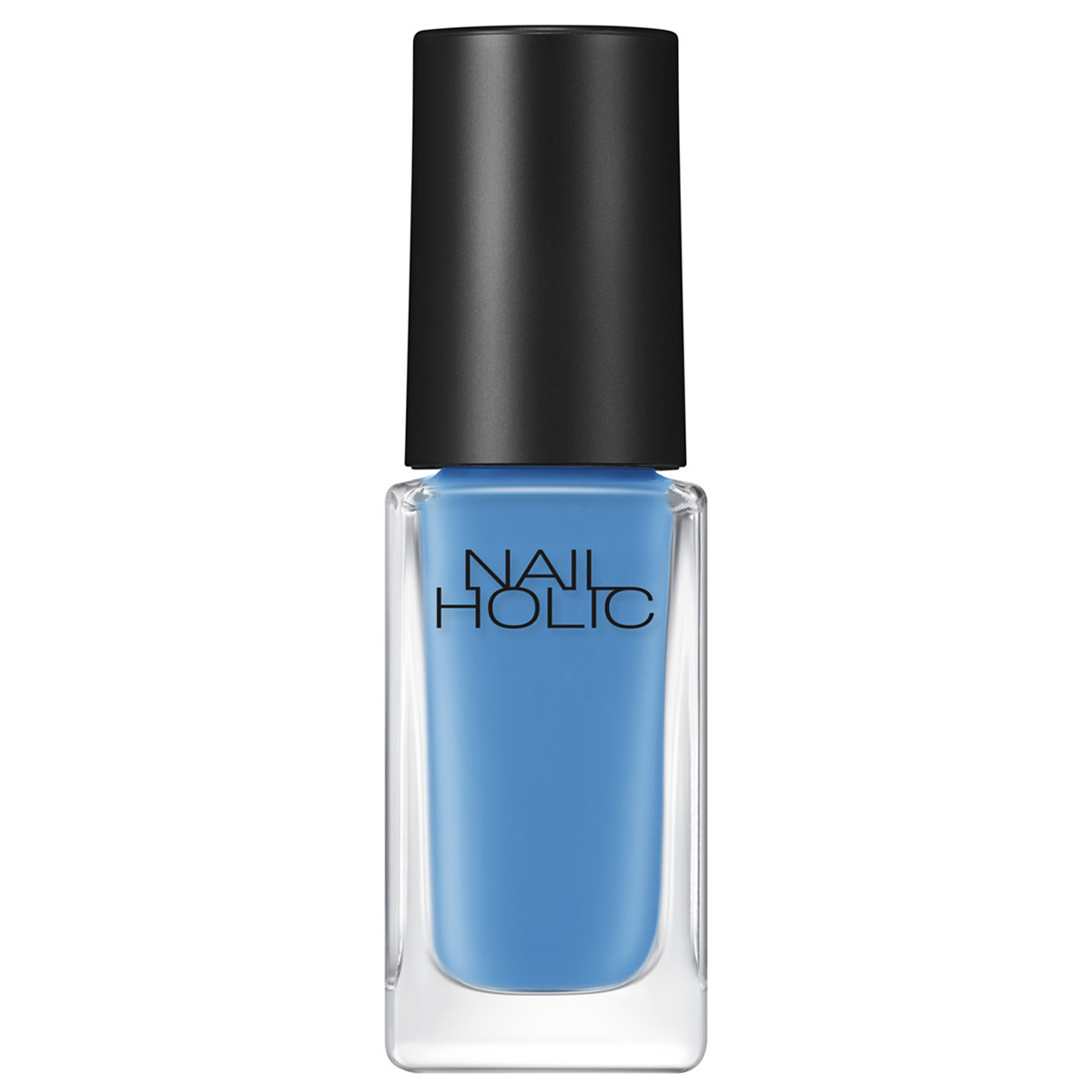 商品説明ネイルホリック フレッシュカラーズ (ネイルカラー) 5mL ; BL096V。使用方法筆に適量を含ませ、爪に塗布します。全成分酢酸エチル・酢酸ブチル・ニトロセルロース・(アジピン酸/ネオペンチルグリコール/無水トリメリト酸)コポリマー・クエン酸アセチルトリブチル・イソプロパノール・ステアラルコニウムベントナイト・トコフェロール・アクリレーツコポリマー・カオリン・ジメチコン・スルホコハク酸ジエチルヘキシルNa・トリメチルシロキシケイ酸・ブタノール・ヘキサナール・リン酸・水・変性アルコール・ソルビン酸・グンジョウ・コンジョウ・酸化チタン・酸化鉄・黄4・赤201注意事項爪に異常があらわれたときは、ご使用後をおやめください。ネイルカラーなどを混合しないでください。ビンが割れることもあります。火気注意。