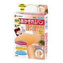 20個セット 送料無料 【あす楽】 ニチバン あかぎれバンAGB 10枚
