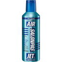◆4個セット 【送料無料】 【あす楽】 【第3類医薬品】エアー サロンパス ジェットα 300ML【セルフメディケーション税制対象商品】