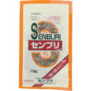 【エントリーP5倍】【第3類医薬品】日本薬局方 センブリ 10G