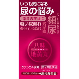 2個セット【送料無料】【あす楽】【第2類医薬品】ベルアベトン 120錠