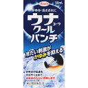 ◆【あす楽】　【第2類医薬品】ウナコーワクールパンチ 50mL【セルフメディケーション税制対象商品】