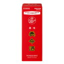 第2類医薬品　薬用養命酒　1000ml