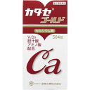 【エントリーP5倍】2個セット【送料無料】【あす楽】【第2類医薬品】カタセゴールド 504錠
