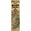 【第2類医薬品】ユンケルファンティー　50ML