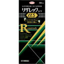 【送料無料】【第1類医薬品】★リザレックコーワα5 30mL