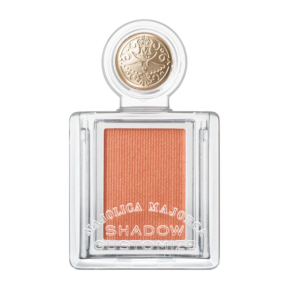 ♪ #003【ADDICTION】アディクションシアー プレストパウダー レフィル #003 ベージュ　8g＜リフィル・詰替え用・詰め替え用＞＜Beige＞