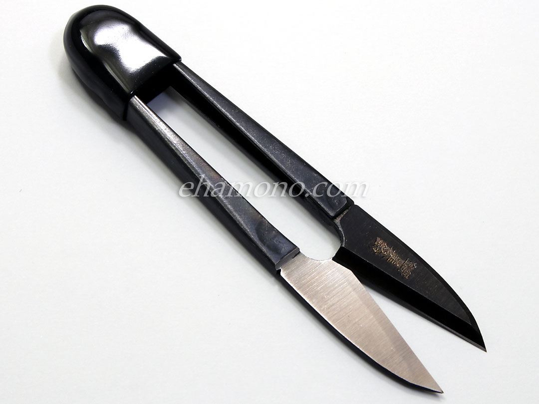 握りハサミ　美鈴 105　爪型