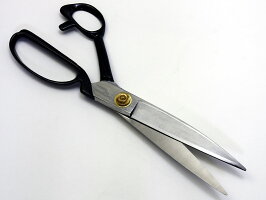 ラシャ切りハサミ「すばらしい切れ味」280