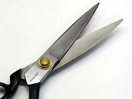 ラシャ切りハサミ「すばらしい切れ味」280