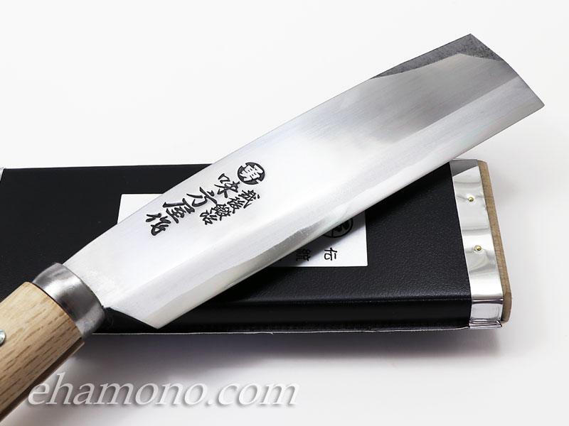 �����ʪ��˼��̣���������6����180��ξ��