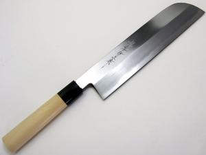 堺孝行本霞研薄刃165