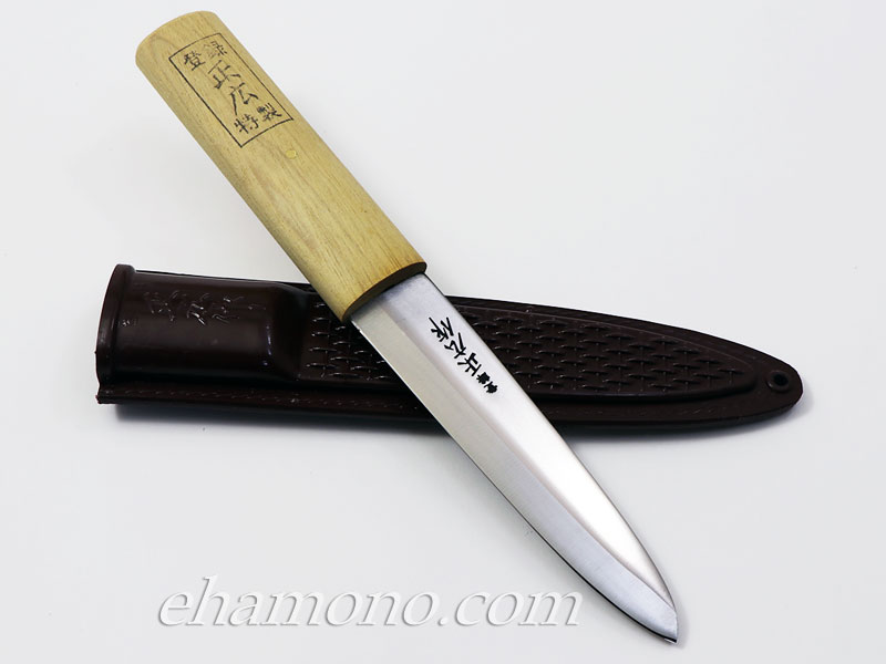 正広作 間切(マキリ)135