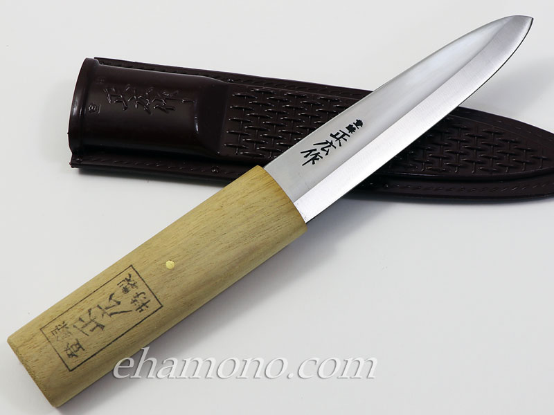 正広作 間切(マキリ)135通販格安セール情報 楽天 通販