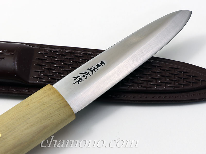 正広作 間切(マキリ)135通販格安セール情報 楽天 通販