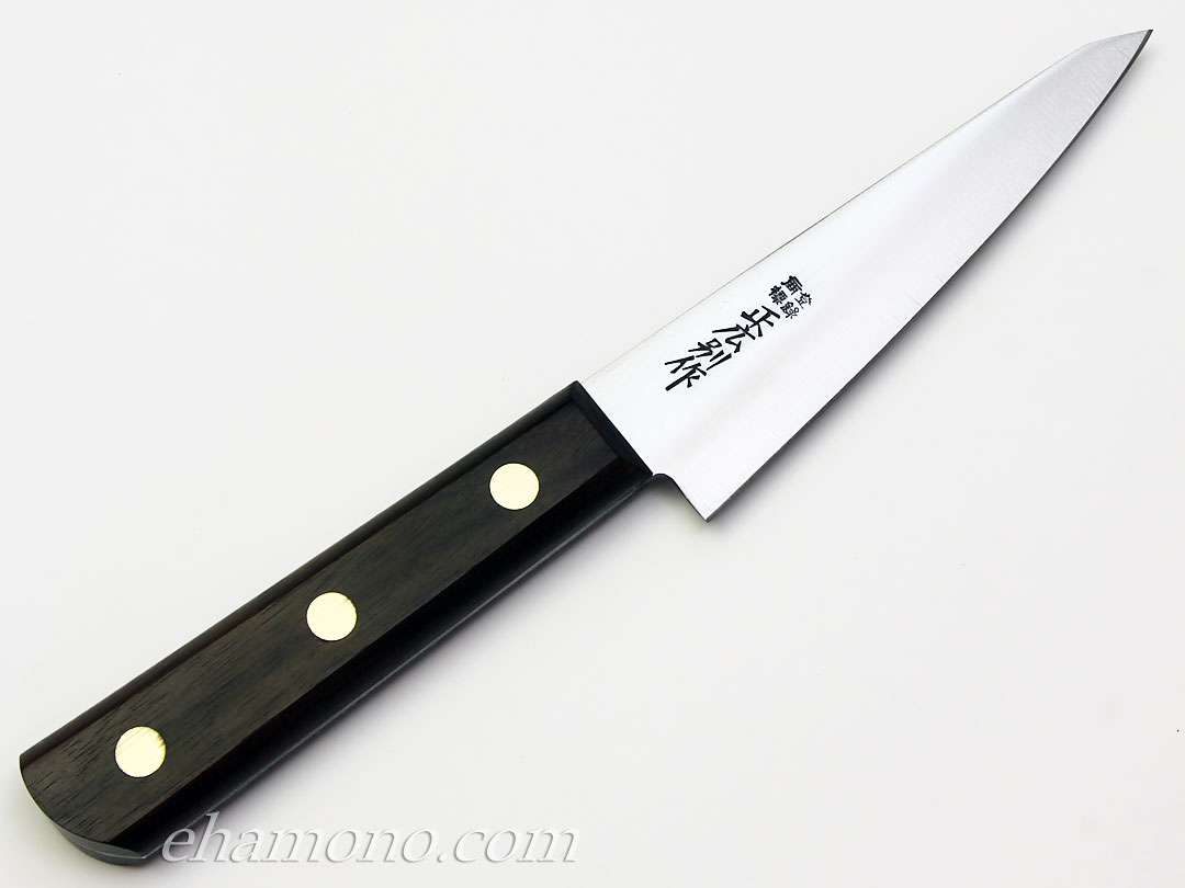 ̺ƩʥХ˳ѡʾ120mm