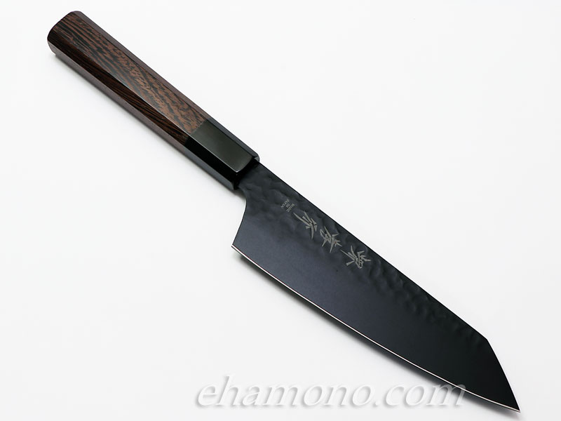 楽天市場】博多 包丁(包丁・ナイフ|調理器具・製菓器具 楽天市場】博多 包丁(包丁・ナイフ|調理器具・製菓器具
