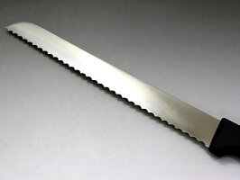 堺孝行パン切り波刃PC柄ブラック