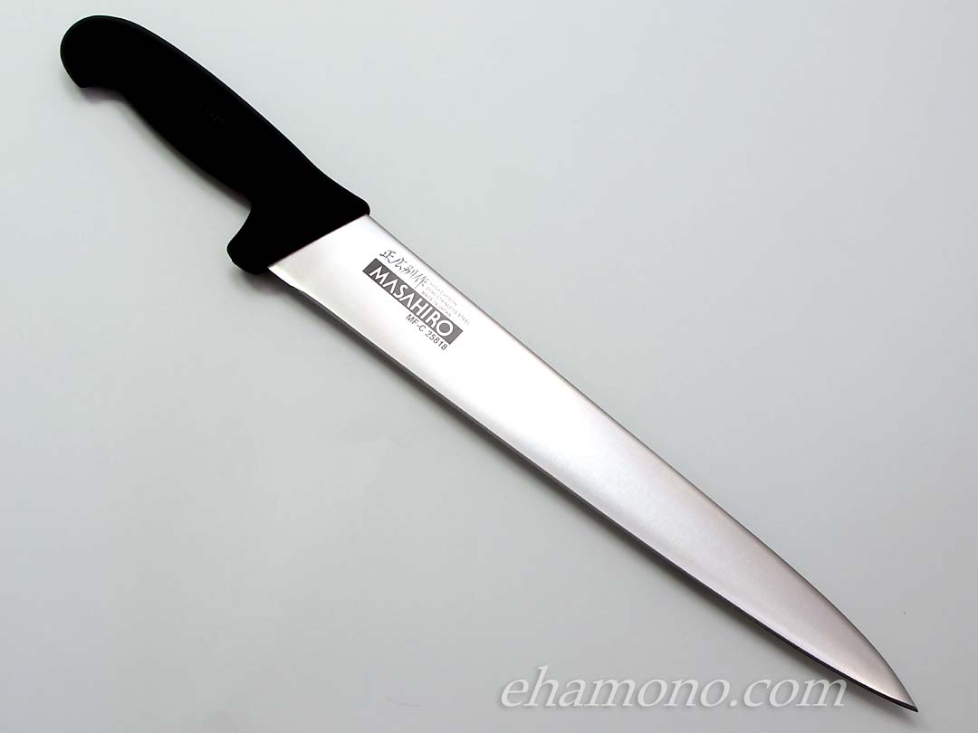 mfcsuji270-1.jpg