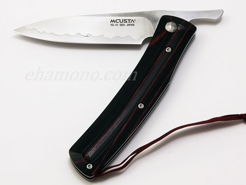 MCUSTAեꥯե饿סֹ