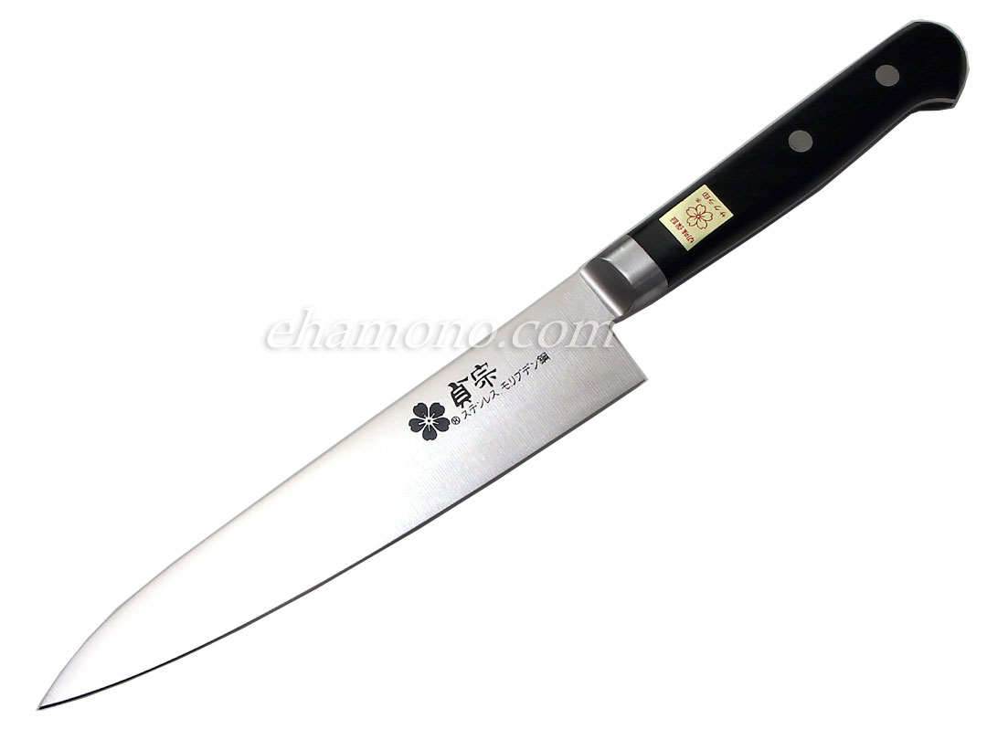 楽天市場】堺清貞 包丁（調理器具・製菓器具｜キッチン用品・食器