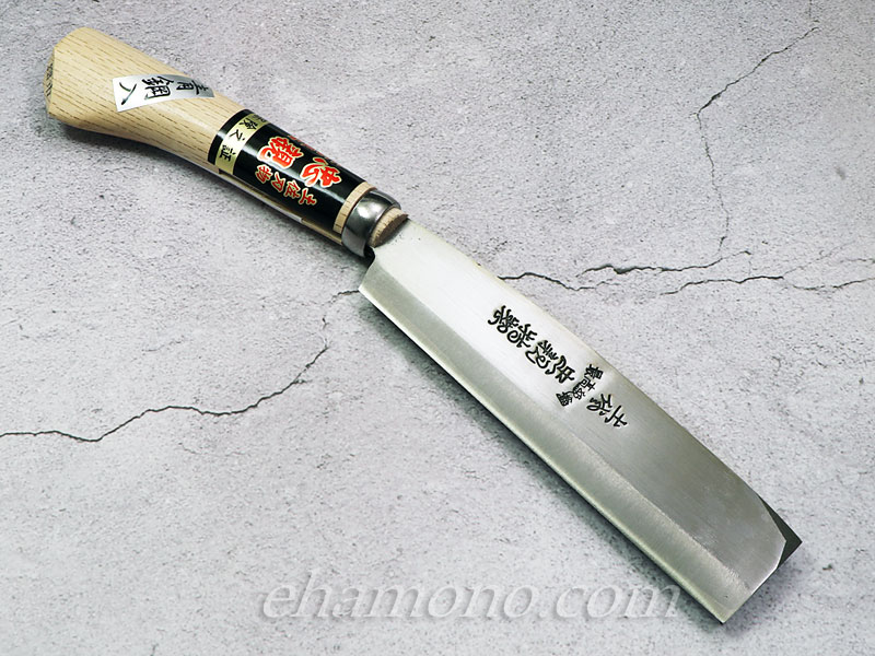 �ں�����ơ��Ĺݡ�����6��180���Τ���2�����å�