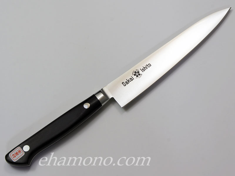 楽天市場】堺石藤の通販