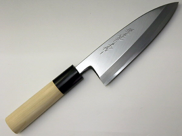 堺孝行本霞研出刃135