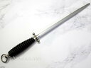 【お買い得!】ビクトリノックス 棒ヤスリ 78413丸 30cm