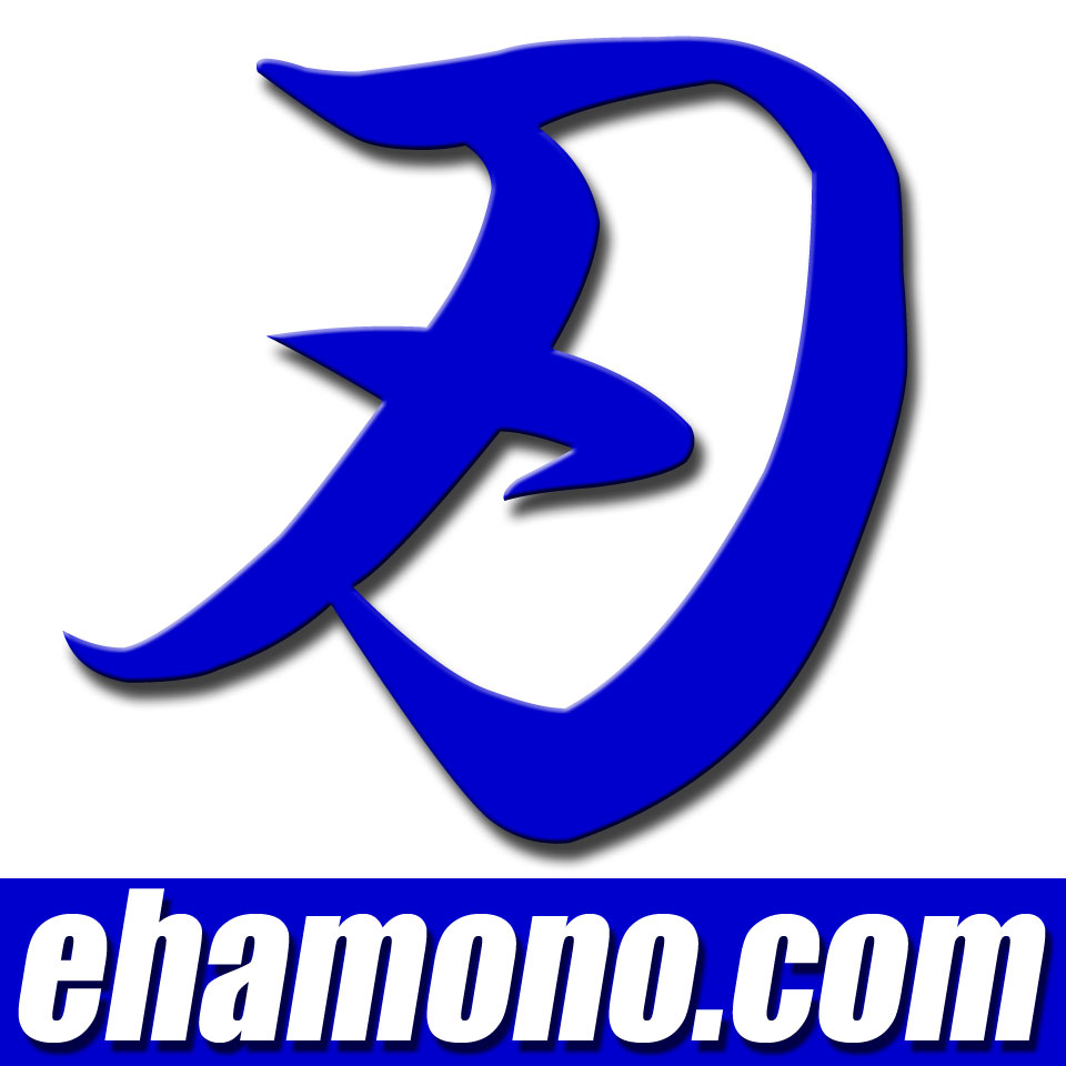 Shop icon