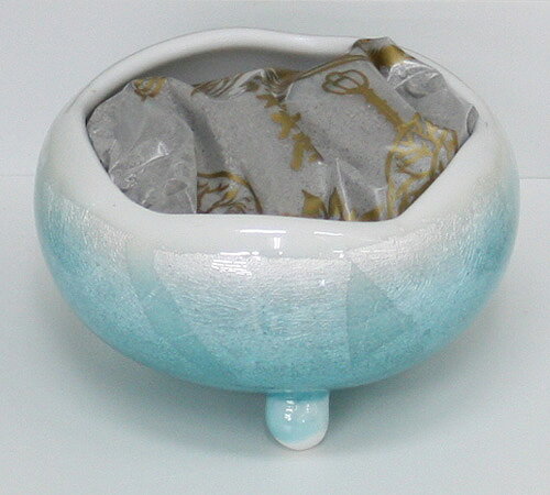 �ۤΤ� ��ë�ƶ��5�����å�(���꡼��)��ڥ����ʩ�񥻥åȡ��ȶ�Ĵ��