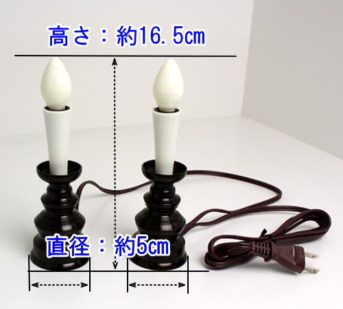 ��������/�����������ŵ��إ����ɼ���(��)1�Сڲȶ�Ĵʩ�񡦥����ʩ���